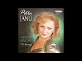 Petra Janů