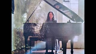 Carole King - Brother, Brother (1972)