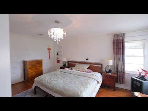 SOLD - 16 Tuhaere Street, Orakei - Kelly Zhang