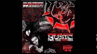 08 Punch You in the Face feat  Qualm