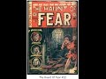 The Haunt Of Fear 022