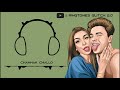 CHAMMAK CHALLO RINGTONE DOWNLOAD LINK RINGTONES GLITCH 2 0