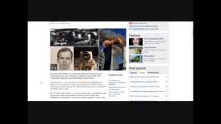 BBC BS PROPAGANDA AND NONSENSE