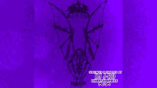 MellowHype- Nowadays [Chopped-N-Screwed] DJ J-Ro