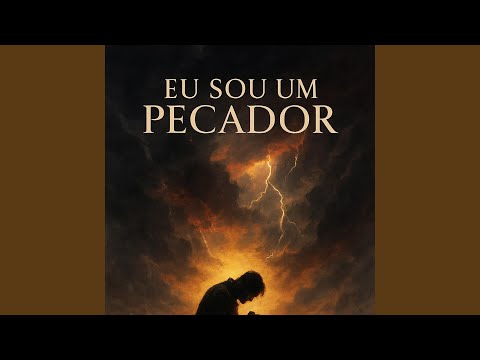 As Minhas Mãos Sujas