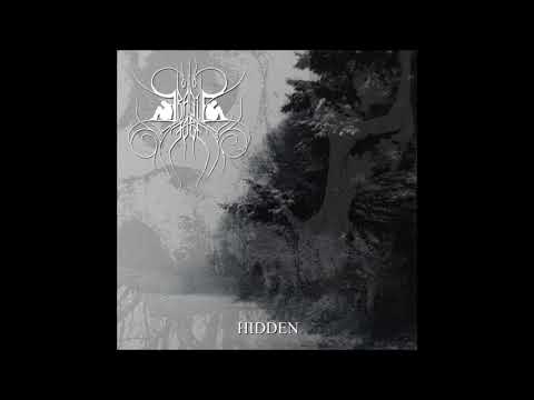 Fragile Edge - Hidden - [Full Album]