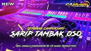 Download lagu SARIP TAMBAK OSO🔴TEMBANG JARANAN CAMPURSARI MODERN BY CA MUSIC PRODUCTION mp3 Download lagu SARIP TAMBAK OSO🔴TEMBANG JARANAN CAMPURSARI MODERN BY CA MUSIC PRODUCTION mp3