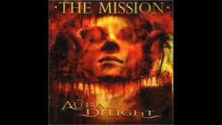 The Mission - Swoon [reprise]