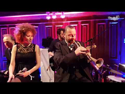 4. Wiener Ball der Wissenschaften - Vienna Science Ball - 27.1.2018 - Kurzversion