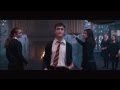 Expecto Patronum Harry Potter And The Order Of The Phoenix HD