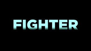 Fighter