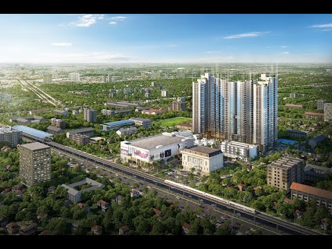 Mở bán căn hộ tại mipec 122 xuân thủy cầu giấy