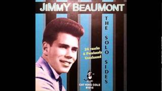 Jimmy Beaumont - I'll Always Be In Love With You