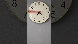 Hanoi, Vietnam time #hanoi #vietnam #time