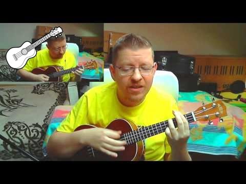 Reci mi (Meri Trošelj & Hal)