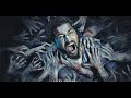 New South Horror Movies 2019 South Indian Horror Hindi Dubbed Movies 2019 Hindi Full Movies