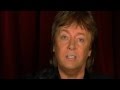Chris Norman - Endless Night