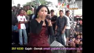 Download lagu om.monata_siksa kubur_lilin herlina mp3 Download lagu om.monata_siksa kubur_lilin herlina mp3