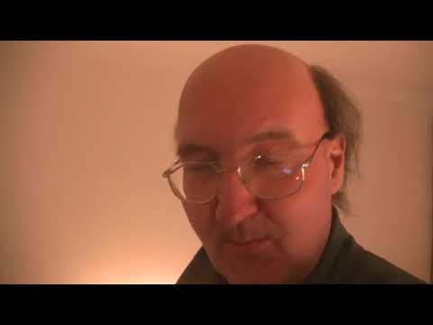 MongoTV_8105 - Del 68 - LIVEOPTÆLLING AF SUBSCRIBER PÅ MONGO TV - 15.499