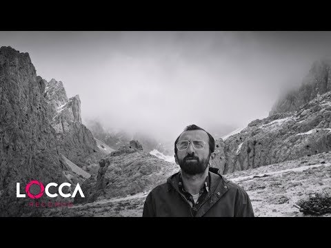Kahraman Deniz Kafeste Official Video