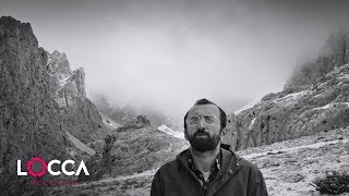 Kahraman Deniz - Kafeste (Official Video)