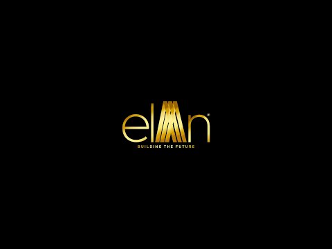 3D Tour Of Elan Mercado