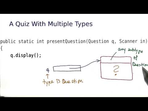 Introduction Intro to Java Programming