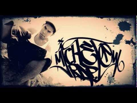 MICHE LOW - so freestyle people (prod.drakanes rec.) 2013
