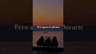 tu sangre en mi cuerpo - letras  Angela aguilar