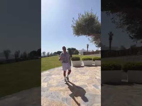 REMOE x Zengo Zoo - NICHT DA (prod. by 2woEazy x Remoe)