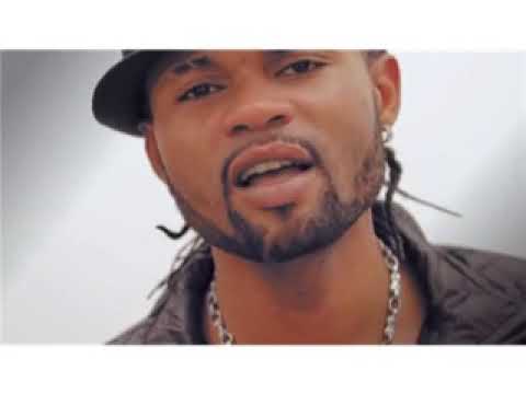 Joe Kyzi Fondamental feat Ray C  - My Angel -