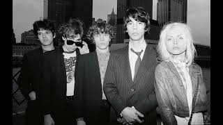 Blondie "Atomic" Sound Mix
