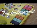 Multitrack Recording Sesame Street All Star Band