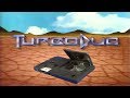 TurboDuo 1992 Promotional VHS Video 1 Remastered HD