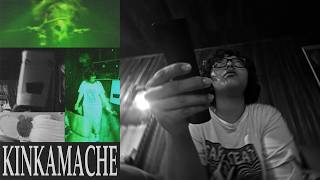 KINKAMACHE