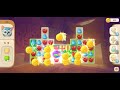 Cradle Of Maya Level 9