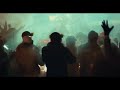 Joker 2019 With The Mandalorian Soundtrack