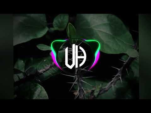 Boy In Space  _U n Eye   SWA Remiix  AfrochillReMix  PNG ReMix 2022