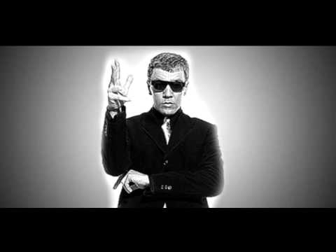 Clota Lanzetta - Triangulo de Amor (Bizarro)