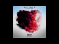 Zedd Ft. Jon Bellion - Beautiful Now (DJ Soltrix Bachata Remix)