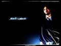 John Frusciante The Real + Lyrics