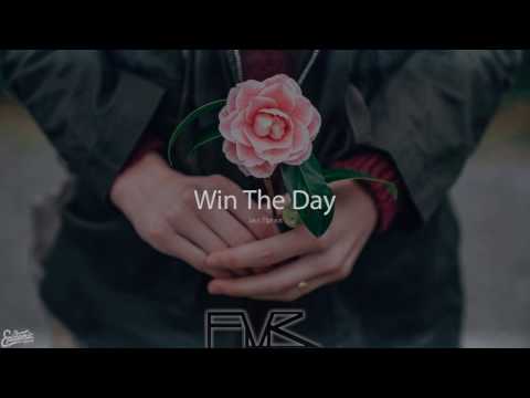 Win The Day - Jack Elphick [F M R]