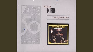 The Creole Love Call