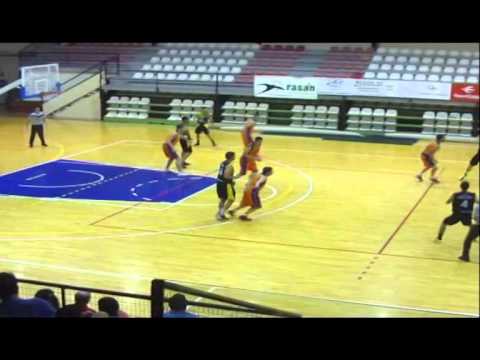 EBA EA  J2 POWER ELECTRONICS PATERNA- VALENCIA BC