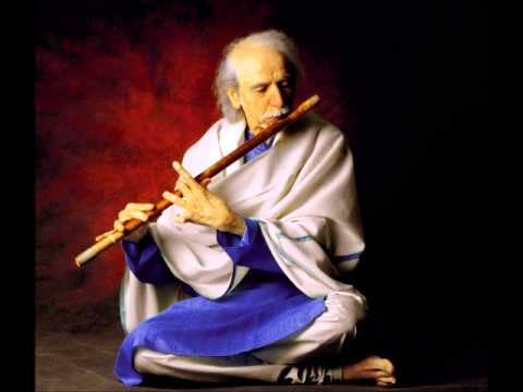 G.S Sachdev - Creation (Raga Bhoop)