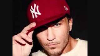 avery storm - moment for life remix lyrics new