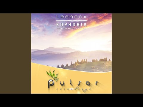Euphoria (Airzoom Remix)