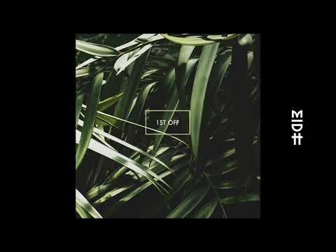 Pablo Bolivar & Sensual Physics - 1ST OFF (Seven Villas)