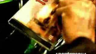 Nas Feat.  The Game - Hustlers MUSIC VIDEO