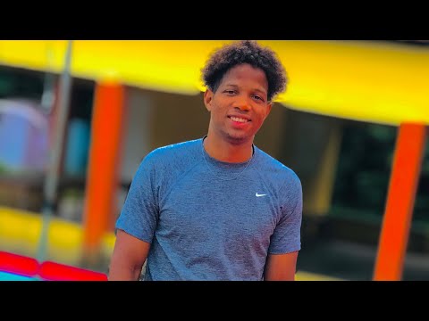 ❌  UNA TOLA ❌ARIEL FLOW RD ❌ Y EL 07 CASH VÍDEO OFICIAL 🙏